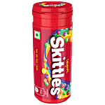 Skittles Original Bite Size Fruit Candies 27.3 g