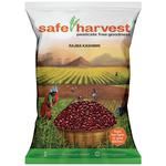 Safe Harvest Rajma/Capparadavare Kashmiri 500 g 