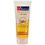 Dr.Batra'S Instant Glow Face Wash 50 g