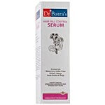 Dr.Batra'S Hair Fall Control Serum 125 ml 