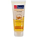 Dr Batra's  Instant Glow Face Wash 200 g