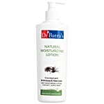 Dr.Batra'S Natural Moisturising Lotion 400 ml