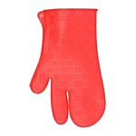 DP Silicone Glove - Red, BB 127 1 pc