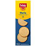 Schar Maria Biscuits - Gluten Free 125 g 