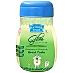 mother dairy Cow Ghee 1 L Pet Jar