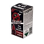 Casper Anytime Liquid - Dengue Mosquito Killer 45 ml