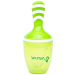 Vauva Silicone Food Popsicle 1 pc