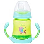 Vauva Base Cup With Soft Spout 1 pc