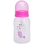 Vauva Cereal Feeder 120 ml