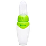 Vauva Silicone Feedy 1 pc
