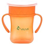 Vauva All Around Sipper Cup 1 pc