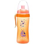 Vauva Pull Top Cup 1 pc