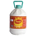 Pynol Floor Perfumed Premium Cleaner 5 L