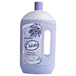 Cristo Surface Disinfectant Cleaner - Lavender 1 L 