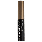 Maybelline New York Tattoo Brow 3 Day Gel-Tint - Medium Brown 5 ml 