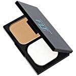Maybelline New York Fit Me Two Way Cake - Powder Foundation 9 g 330 Toffee