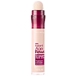 Maybelline New York Instant Age Rewind Concealer 6 g Fair