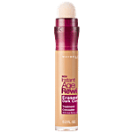 Maybelline New York Instant Age Rewind Concealer 6 g Medium