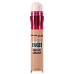 Maybelline New York Instant Age Rewind Concealer 6 g Honey