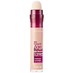 Maybelline New York Instant Age Rewind Concealer 6 g Honey