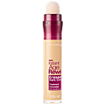 Maybelline New York Instant Age Rewind Concealer 6 g Neutral
