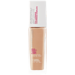 Maybelline New York Super Stay Full Coverage Liquid Foundation, Up To 24 hours 30 ml 310 Sun Beige