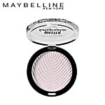 Maybelline New York Face Studio Master Holographic Prismatic Highlighter 6.7 ml 050 Opal