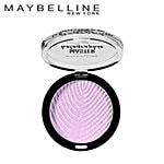 Maybelline New York Face Studio Master Holographic Prismatic Highlighter 6.7 g 100 Purple