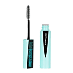Maybelline New York Total Temptation Waterproof Mascara 8.25 ml 