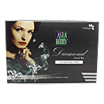 Astaberry Diamond Facial Kit - 6 Steps 570 ml 