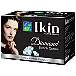 Astaberry Diamond Radiance Bleach Cream 42 g 