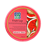 Astaberry Fruit Lep 100 ml