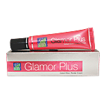 Astaberry Glamor Plus 25 g