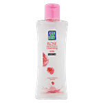 Astaberry Rose Cleansing Milk & Makeup Remover 100 ml