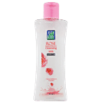 Astaberry Rose Cleansing Milk & Makeup Remover 200 ml