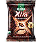 Continental Xtra South Blend Instant Coffee Powder 50 g Pouch