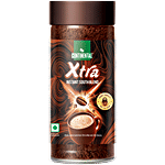 Continental Xtra South Blend Instant Coffee 200 g Jar