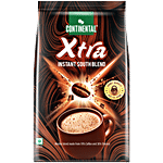 Continental Xtra South Blend Instant Coffee 200 g Pouch