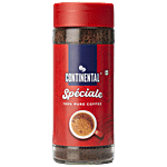 Continental Speciale Pure Instant Coffee Powder 200 g
