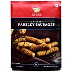 La Carne Chicken Parsley Sausage 500 g Pouch
