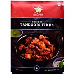 La Carne Chicken Tandoori Tikka 500 g PKT