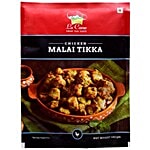 La Carne Chicken Malai Tikka 500 g PKT