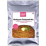 Delight Foods Multigrain Thalipeeth Mix 180 g