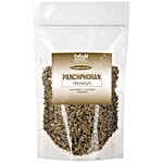 Delight Foods Premium Panchphoran 200 g
