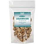 Delight Foods Premium Chalkumro Bori 100 g