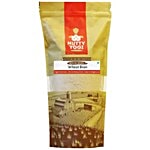 Nutty Yogi Wheat Bran 500 g