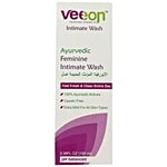 VEEON Intimate Wash 100 ml