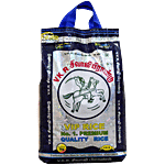 Sivaji Boiled Rice 5 kg Pouch
