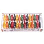 Mapro Falchoos 180 g