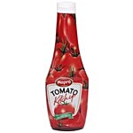 Mapro Tomato Ketchup 500 g